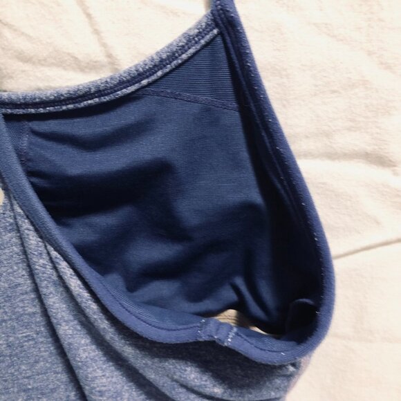 Lululemon Power Y Tank Size 6 Tank  Top - Picture 10 of 15